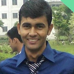 Sudhir Kumar Gupta