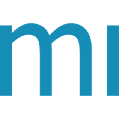 Managing Mindspaces