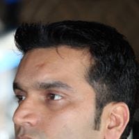 Parikshit Jassal