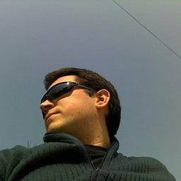 Leo Szkarlatiuk