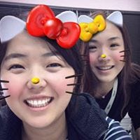 Annie Gan