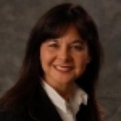 Irma Mitton, cSBA