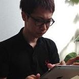 Shigeyuki Kameda