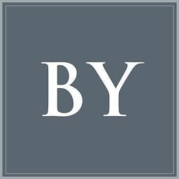 Byline Investigations