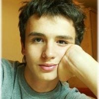 Constantin Evseev