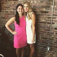 Jessica Hatten