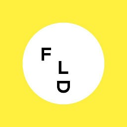 FreelanceDiary