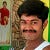 indiaconfer