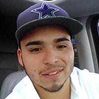 Raul Mendoza