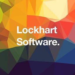 Lockhart Software