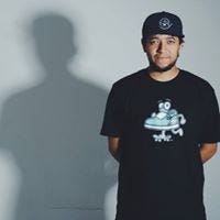 Willian Graniero