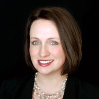 Amy Loehr