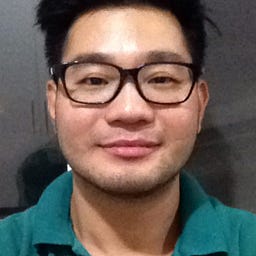 Andrew Azarias
