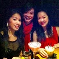 Tuan Khoa Truong