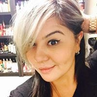 Brenda Castillo