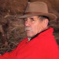 Barry Golden
