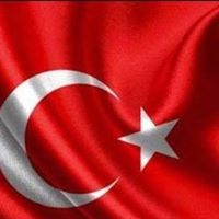 Erhan Kesik