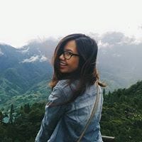 Thuc Anh Trinh