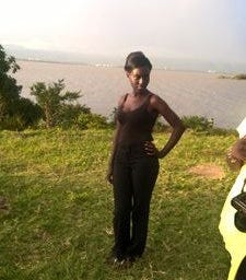 christabel