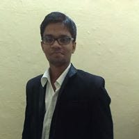 Rishabh Gupta