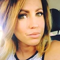 Courtney Dattilo