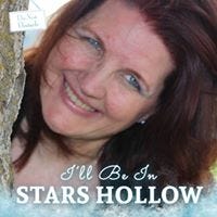 Debbie Starr Jackson