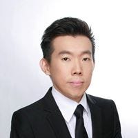 Robin Lian