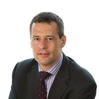 Regis Lemmens