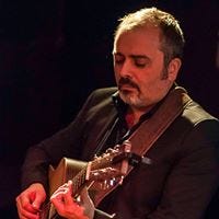 Mario Francesco Andrea Bevilacqua