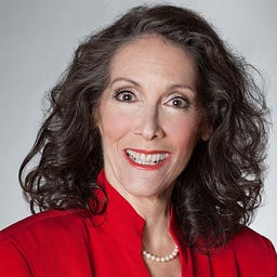 Deborah Spector