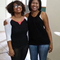 Wanda Ivelisse Tirado González