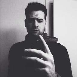 Ryan Hittner