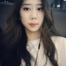eun young kim