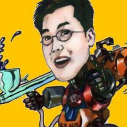 이동연