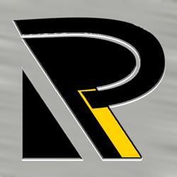 Rathnek
