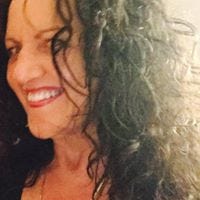 Melissa Brnilovich D'Itri
