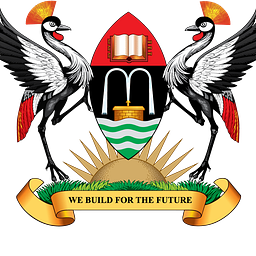 HealthPolicy_Mak