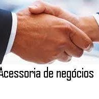 Jeneci Alves Frassao