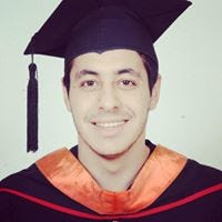 Mohammad Mozannar