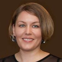 Ágnes Siller-Zsiborás