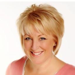 Colleen Fischesser