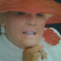 Patti A. Thacker