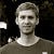 Ralf Kollosche