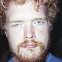 Freðerik Hanghøj Iversen
