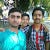 Prabin Pyakurel