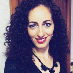 Adri Taissun