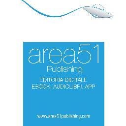 Area51 Publishing