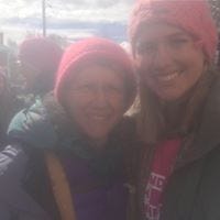 Angie Taylor Rubottom