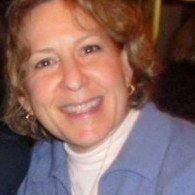 Cathy Goldfarb