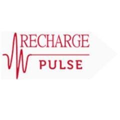 Recharge Pulse